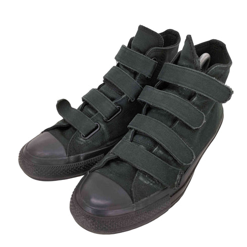 コンバース CONVERSE ALL STAR 100 V-4 HI メンズ US:8.5