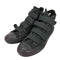 コンバース CONVERSE ALL STAR 100 V-4 HI メンズ US:8.5
