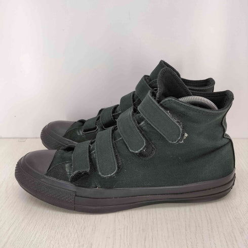 コンバース CONVERSE ALL STAR 100 V-4 HI メンズ US:8.5