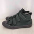 コンバース CONVERSE ALL STAR 100 V-4 HI メンズ US:8.5