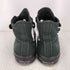 コンバース CONVERSE ALL STAR 100 V-4 HI メンズ US:8.5
