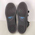 コンバース CONVERSE ALL STAR 100 V-4 HI メンズ US:8.5