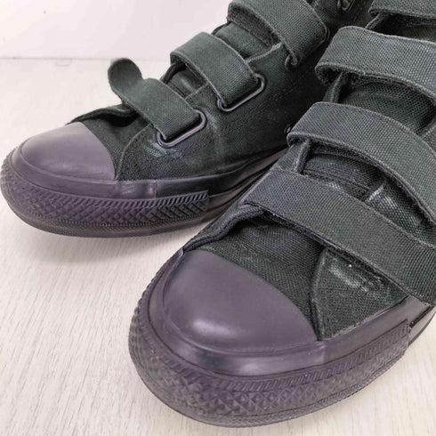 コンバース CONVERSE ALL STAR 100 V-4 HI メンズ US:8.5
