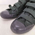 コンバース CONVERSE ALL STAR 100 V-4 HI メンズ US:8.5