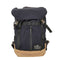 マキャベリック MAKAVELIC CHASE DOUBLE LINE2 BACKPACK チェイス ダブル ライン2 バックパック メンズ