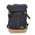 マキャベリック MAKAVELIC CHASE DOUBLE LINE2 BACKPACK チェイス ダブル ライン2 バックパック メンズ