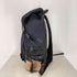 マキャベリック MAKAVELIC CHASE DOUBLE LINE2 BACKPACK チェイス ダブル ライン2 バックパック メンズ