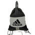 アディダス adidas パフォーマンスロゴ ナップザック メンズ