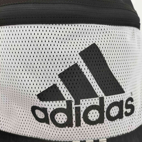 アディダス adidas パフォーマンスロゴ ナップザック メンズ