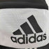 アディダス adidas パフォーマンスロゴ ナップザック メンズ