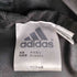 アディダス adidas パフォーマンスロゴ ナップザック メンズ