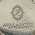 アヴァランチゴールドアンドジュエリー AVALANCHE GOLD&JEWELRY エンジェル ペンダントトップ メンズ