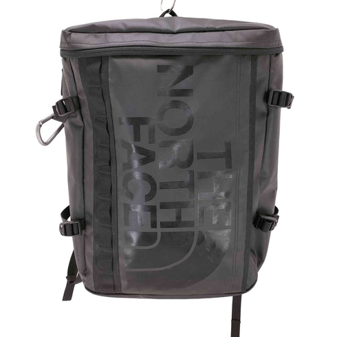ザノースフェイス THE NORTH FACE BC FUSE BOX メンズ