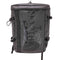 ザノースフェイス THE NORTH FACE BC FUSE BOX メンズ