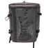 ザノースフェイス THE NORTH FACE BC FUSE BOX メンズ