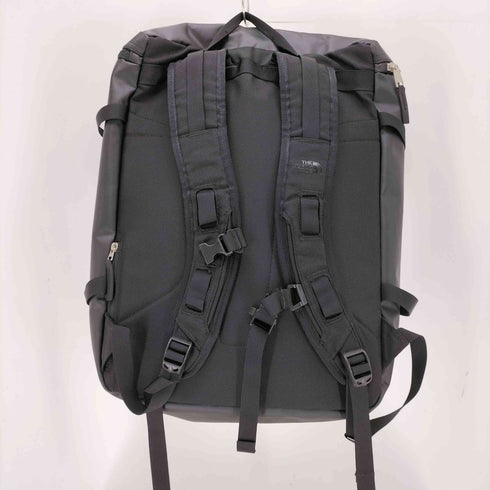 ザノースフェイス THE NORTH FACE BC FUSE BOX メンズ