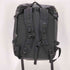 ザノースフェイス THE NORTH FACE BC FUSE BOX メンズ