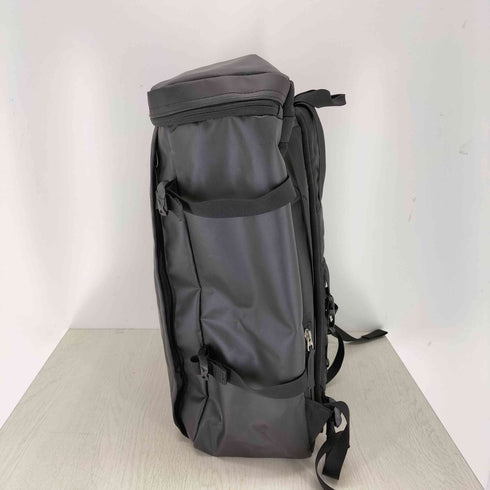 ザノースフェイス THE NORTH FACE BC FUSE BOX メンズ