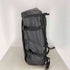 ザノースフェイス THE NORTH FACE BC FUSE BOX メンズ