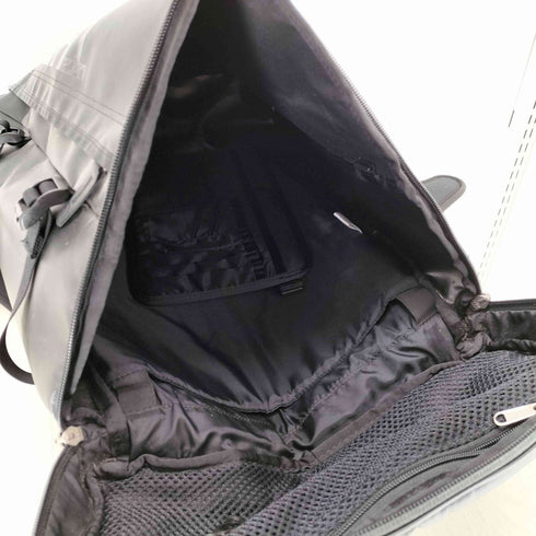 ザノースフェイス THE NORTH FACE BC FUSE BOX メンズ