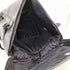 ザノースフェイス THE NORTH FACE BC FUSE BOX メンズ