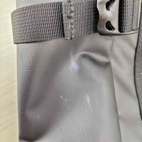 ザノースフェイス THE NORTH FACE BC FUSE BOX メンズ