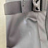 ザノースフェイス THE NORTH FACE BC FUSE BOX メンズ