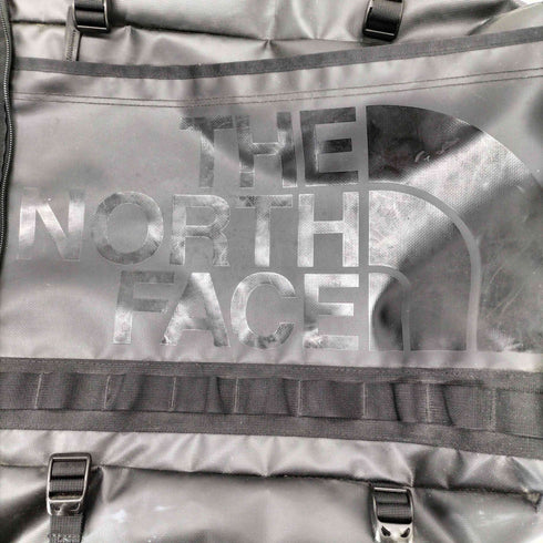 ザノースフェイス THE NORTH FACE BC FUSE BOX メンズ