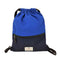 マキャベリック MAKAVELIC TRUCKS STANDARD KNAPSACK メンズ