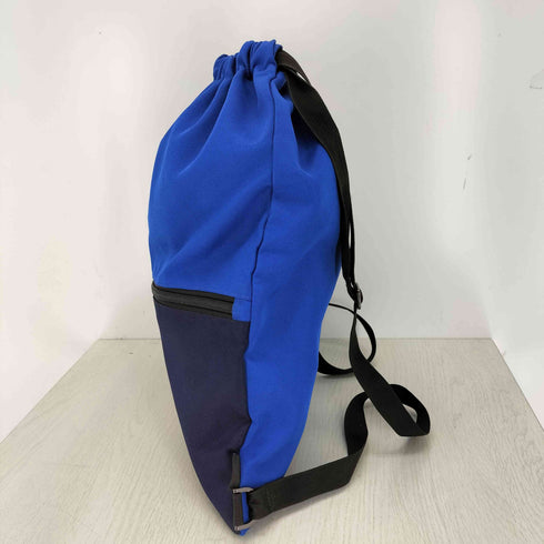 マキャベリック MAKAVELIC TRUCKS STANDARD KNAPSACK メンズ