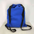 マキャベリック MAKAVELIC TRUCKS STANDARD KNAPSACK メンズ