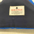 マキャベリック MAKAVELIC TRUCKS STANDARD KNAPSACK メンズ