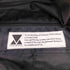 マキャベリック MAKAVELIC TRUCKS STANDARD KNAPSACK メンズ