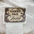 ガニーサックス GUNNE SAX 70S 紙タグ レーヨン フリル レーヨン ワンピース レディース 9