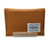 ポーター PORTER PASS CASE メンズ