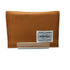 ポーター PORTER PASS CASE メンズ