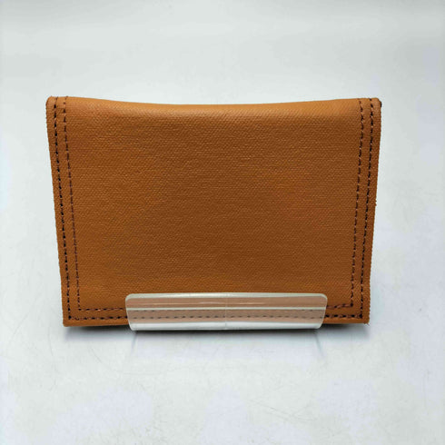 ポーター PORTER PASS CASE メンズ