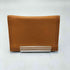 ポーター PORTER PASS CASE メンズ