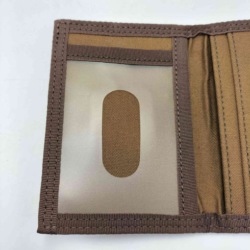ポーター PORTER PASS CASE メンズ