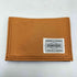 ポーター PORTER PASS CASE メンズ