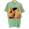 シュプリーム Supreme 21AW Venus Tee メンズ import:L