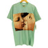 シュプリーム Supreme 21AW Venus Tee メンズ import:L