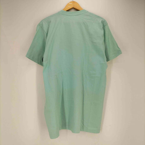 シュプリーム Supreme 21AW Venus Tee メンズ import:L