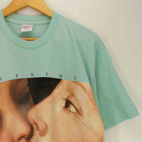 シュプリーム Supreme 21AW Venus Tee メンズ import:L