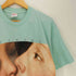 シュプリーム Supreme 21AW Venus Tee メンズ import:L