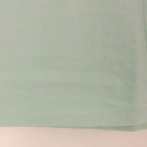 シュプリーム Supreme 21AW Venus Tee メンズ import:L