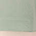 シュプリーム Supreme 21AW Venus Tee メンズ import:L