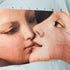 シュプリーム Supreme 21AW Venus Tee メンズ import:L