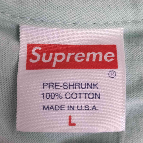 シュプリーム Supreme 21AW Venus Tee メンズ import:L