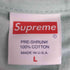 シュプリーム Supreme 21AW Venus Tee メンズ import:L